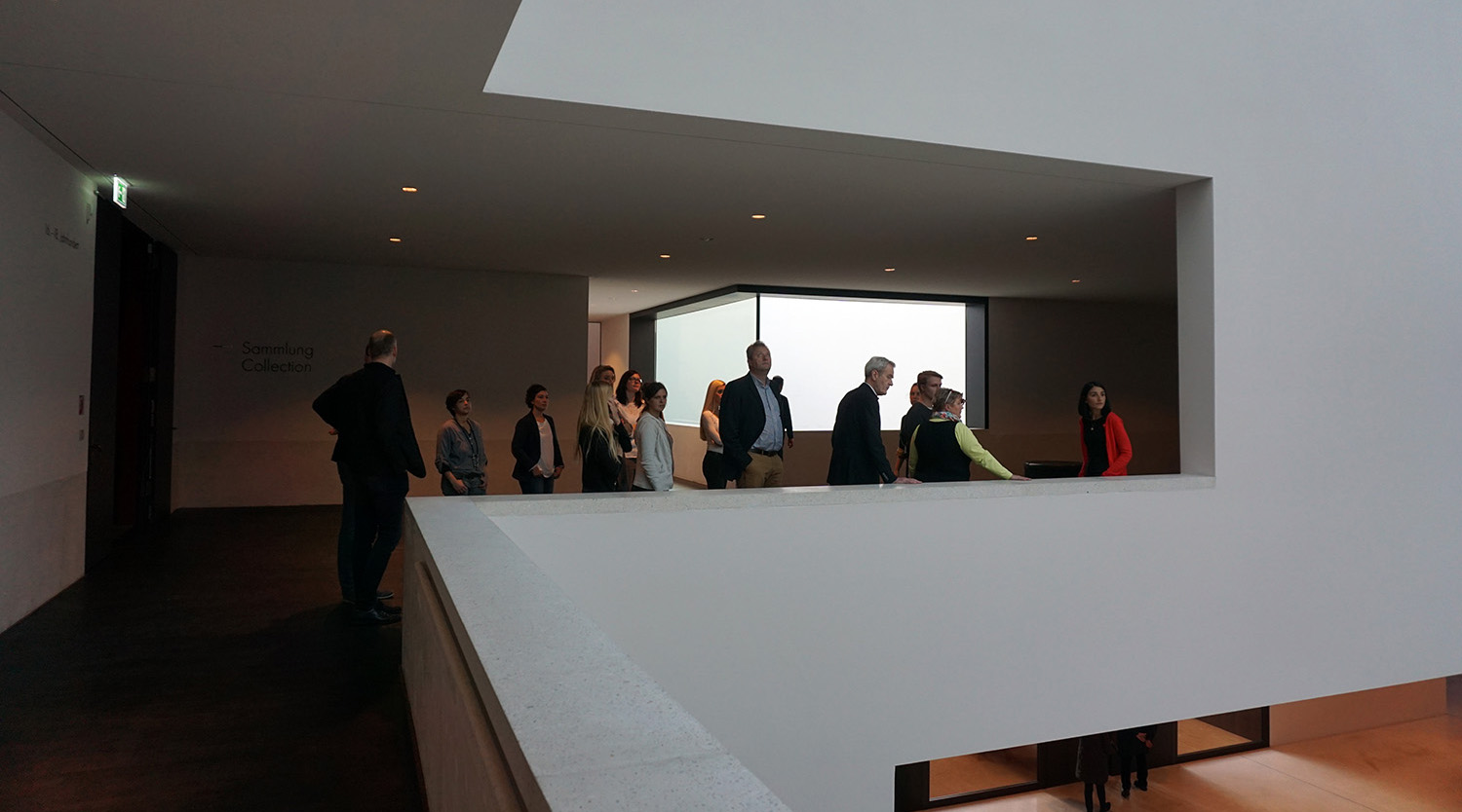 BNP ArchitekTOUR_Landesmuseum_01