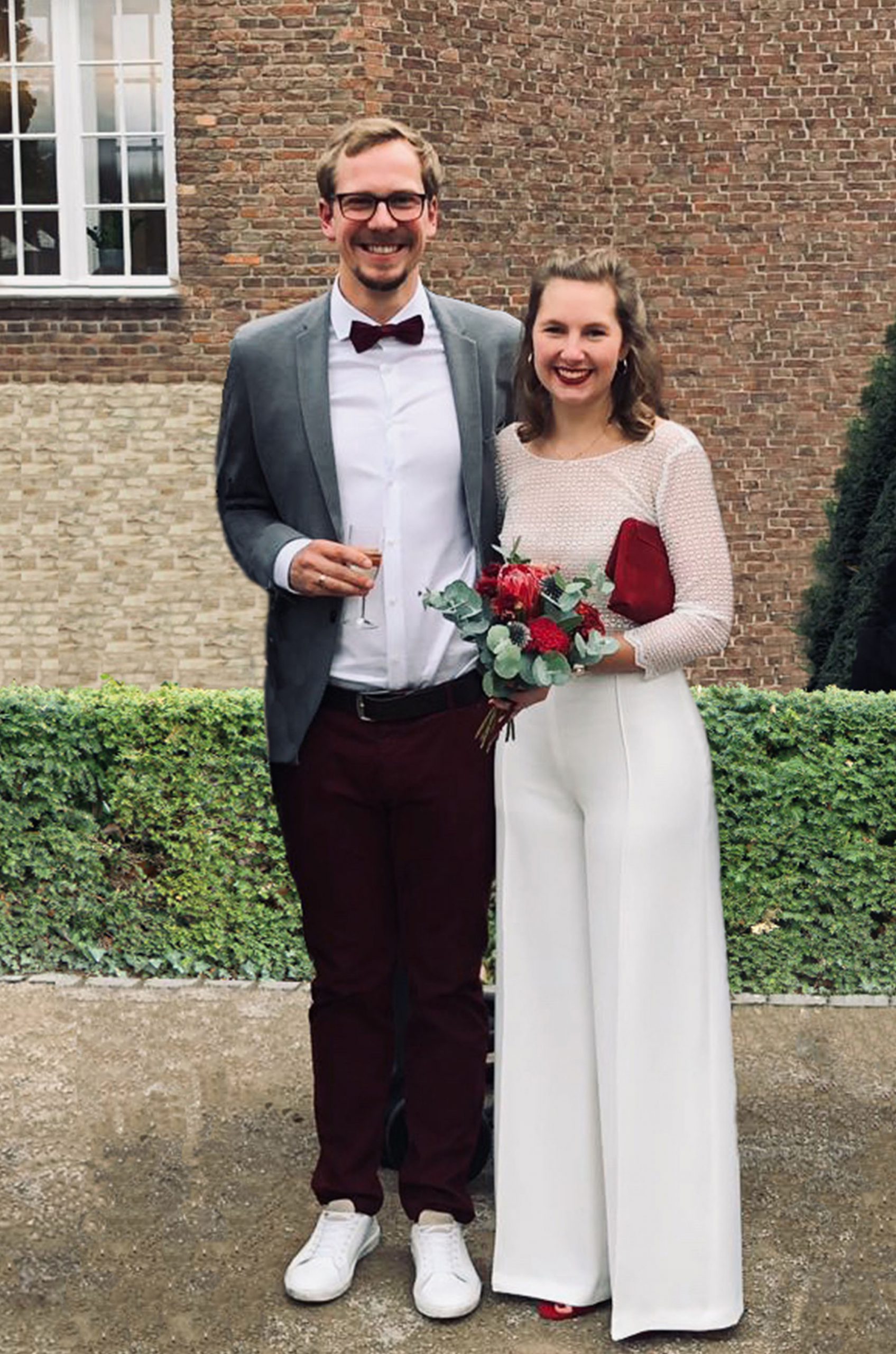 Hochzeit Laura und Henning Müter 1 Hochzeit Laura Muter scaled