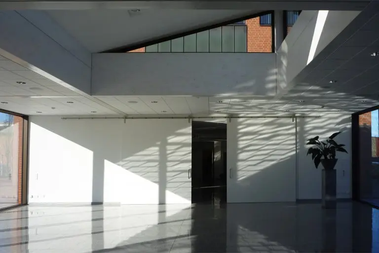 Marketingcenter Hupfer, Erweiterung des Marketingcenters