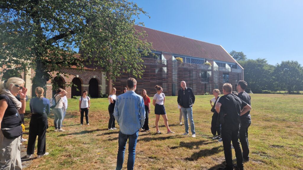 BNP Sommertour 1 BNP Sommertour 2025 01