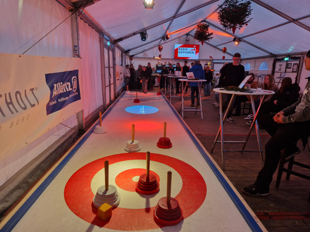 Frohe Weihnachten - Weihnachtsfeier 2025 1 Weihnachten 2025.2